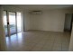 71 Westminster, Raceview QLD 4305