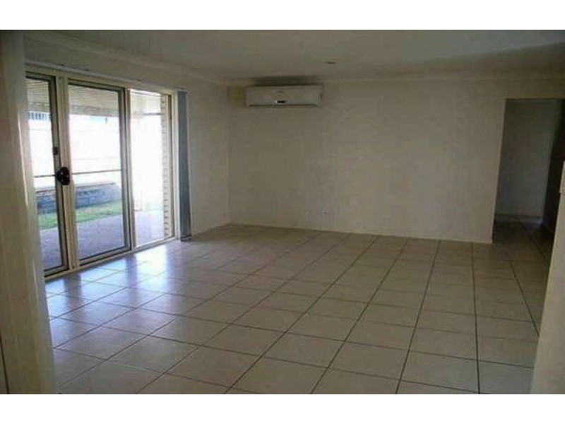 71 Westminster, Raceview QLD 4305