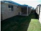 71 Westminster, Raceview QLD 4305