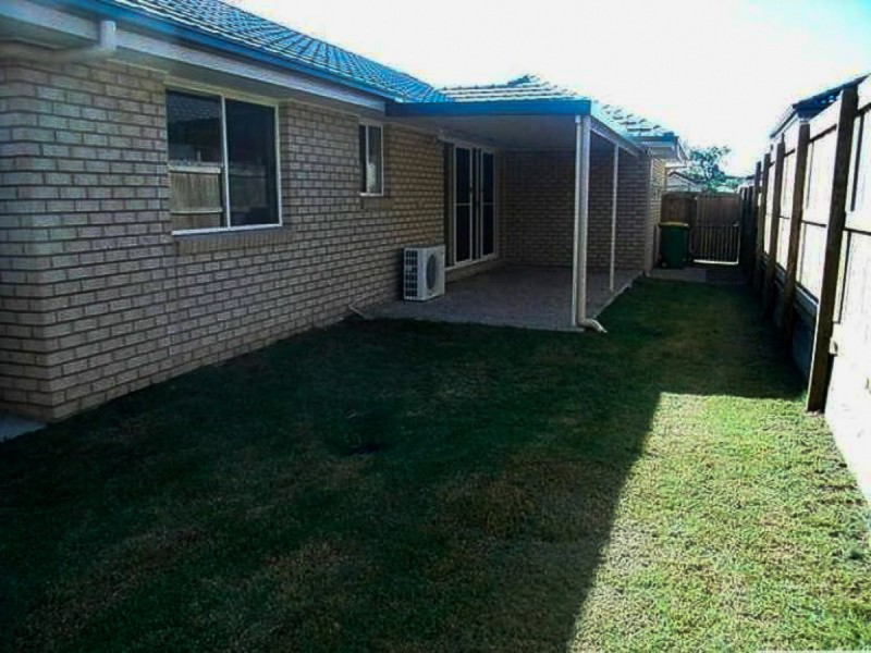 71 Westminster, Raceview QLD 4305