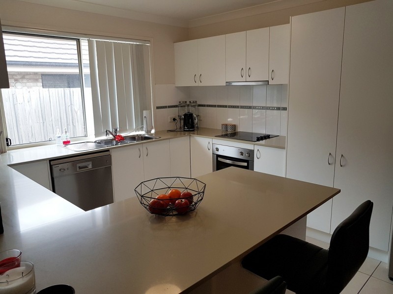 71 Westminster, Raceview QLD 4305