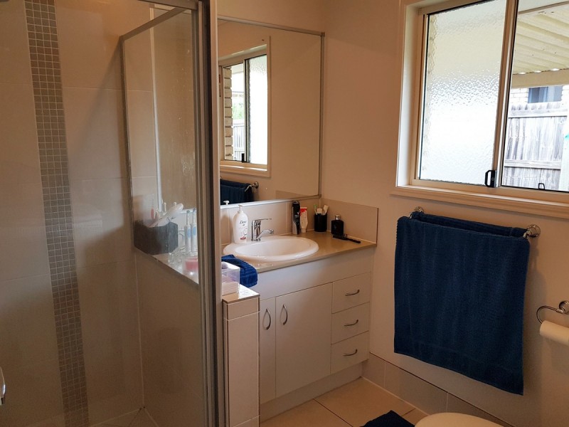 71 Westminster, Raceview QLD 4305