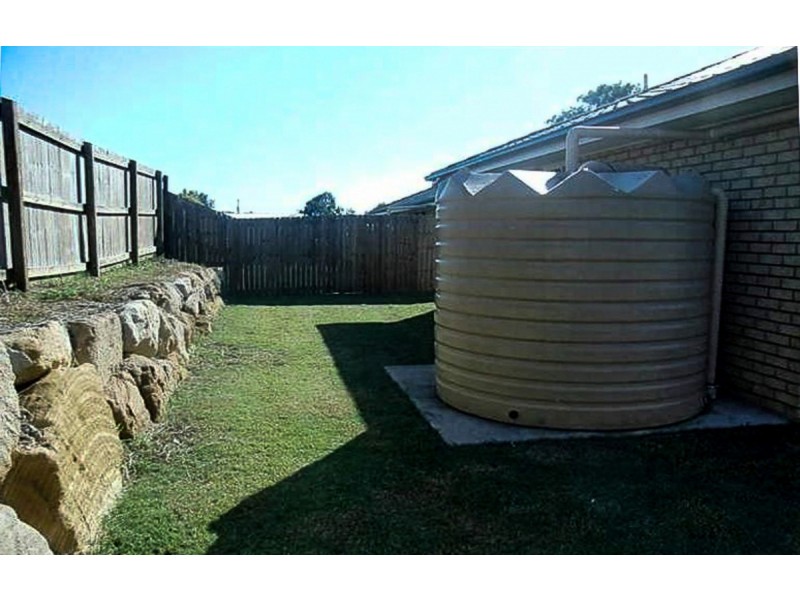 71 Westminster, Raceview QLD 4305