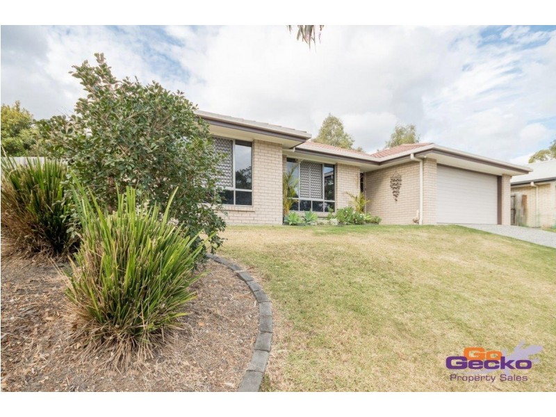 8 Karen Court, Redbank Plains QLD 4301