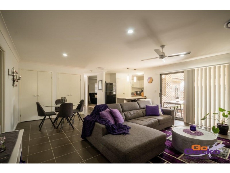 8 Karen Court, Redbank Plains QLD 4301