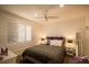 8 Karen Court, Redbank Plains QLD 4301