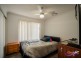 8 Karen Court, Redbank Plains QLD 4301