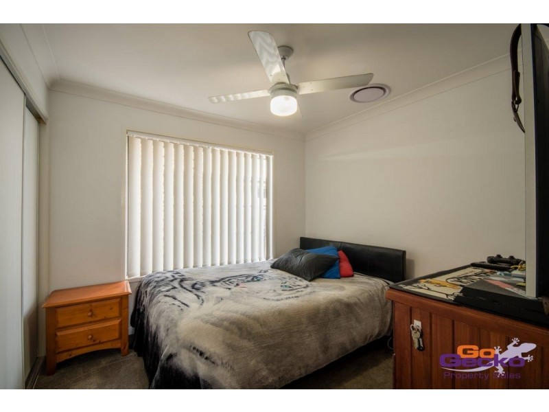 8 Karen Court, Redbank Plains QLD 4301