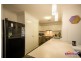 8 Karen Court, Redbank Plains QLD 4301
