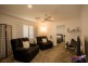 8 Karen Court, Redbank Plains QLD 4301