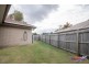 8 Karen Court, Redbank Plains QLD 4301