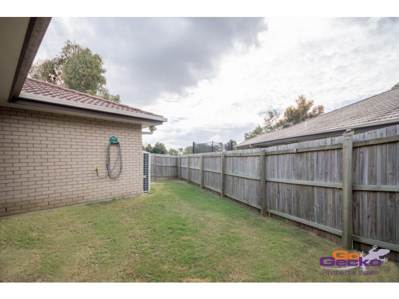 8 Karen Court, Redbank Plains QLD 4301