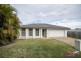 256 Alawoona Street, Redbank Plains QLD 4301