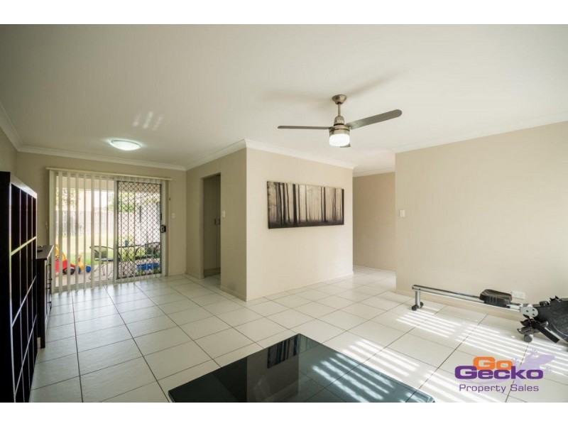 256 Alawoona Street, Redbank Plains QLD 4301