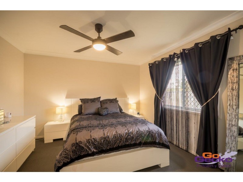 256 Alawoona Street, Redbank Plains QLD 4301