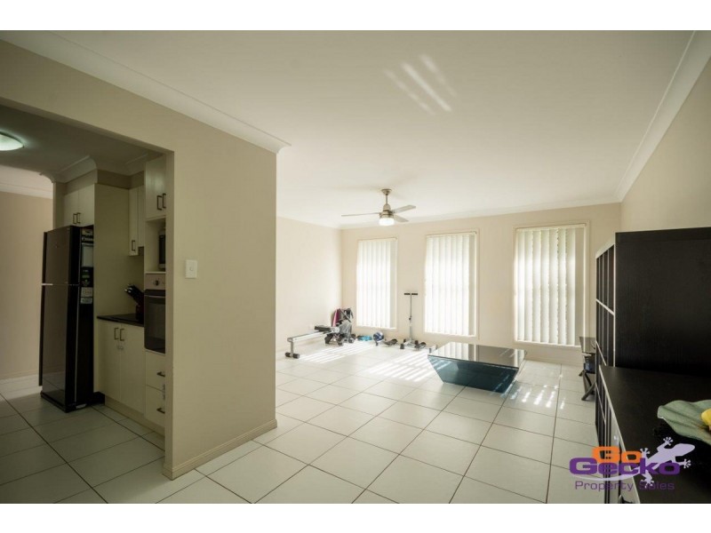 256 Alawoona Street, Redbank Plains QLD 4301