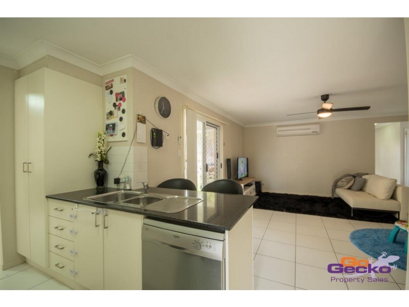 256 Alawoona Street, Redbank Plains QLD 4301