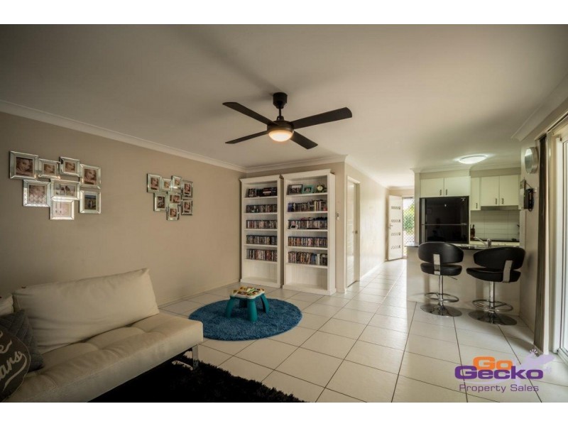 256 Alawoona Street, Redbank Plains QLD 4301