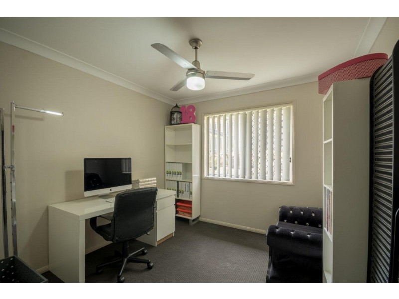 256 Alawoona Street, Redbank Plains QLD 4301
