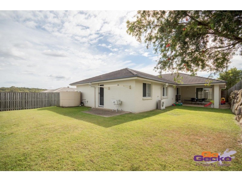 256 Alawoona Street, Redbank Plains QLD 4301