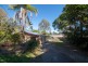 25 Bertha Street, Goodna QLD 4300