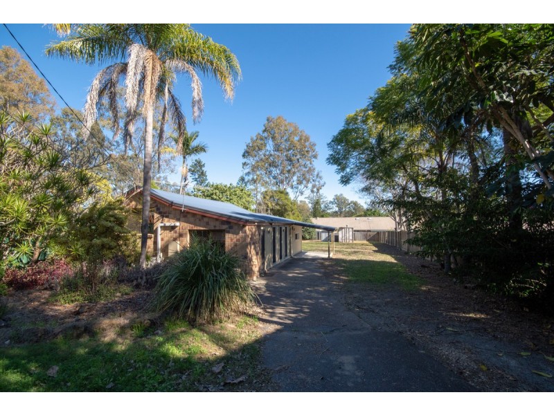 25 Bertha Street, Goodna QLD 4300