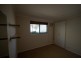 25 Bertha Street, Goodna QLD 4300