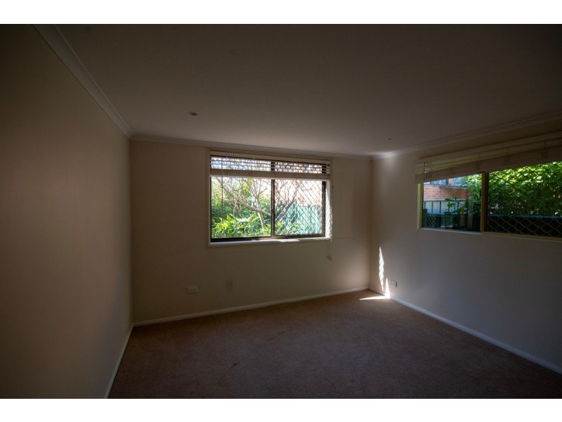 25 Bertha Street, Goodna QLD 4300