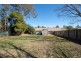 25 Bertha Street, Goodna QLD 4300