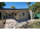 25 Bertha Street, Goodna QLD 4300