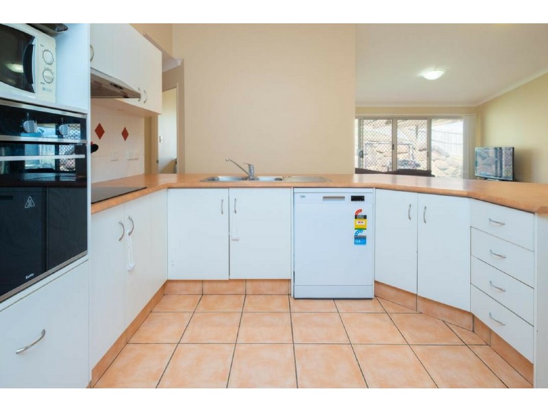 28 Scenic Crescent, Springfield QLD 4300