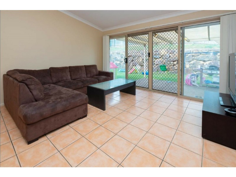 28 Scenic Crescent, Springfield QLD 4300