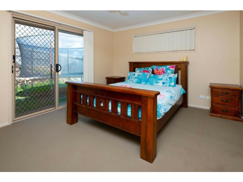 28 Scenic Crescent, Springfield QLD 4300