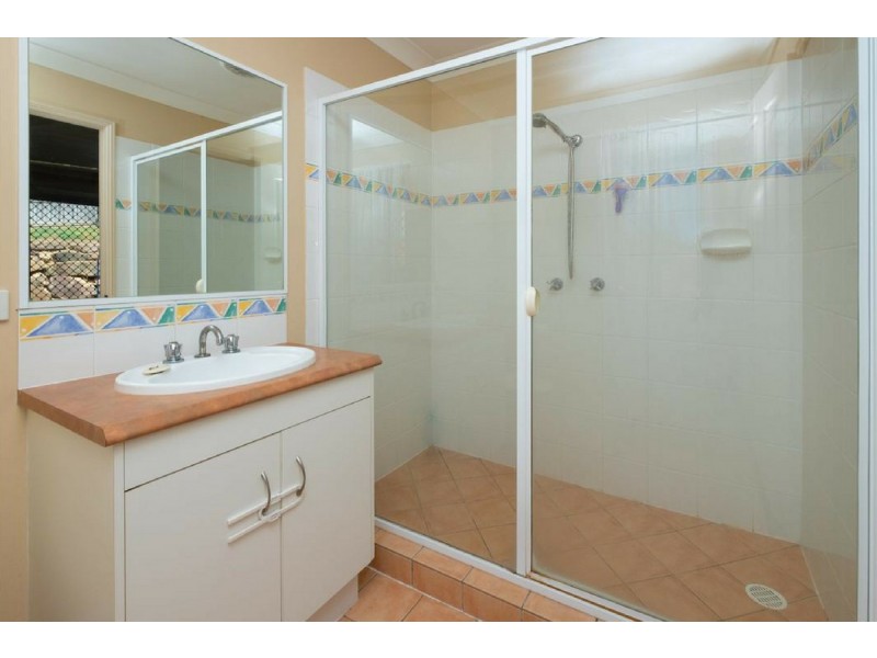 28 Scenic Crescent, Springfield QLD 4300