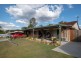 15 Melinda Street, Camira QLD 4300