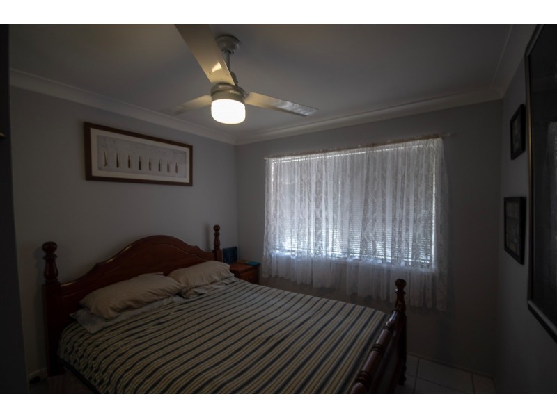 15 Melinda Street, Camira QLD 4300