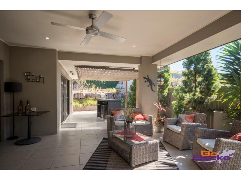 22 Trevor Street, Bellbird Park QLD 4300