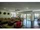 22 Trevor Street, Bellbird Park QLD 4300