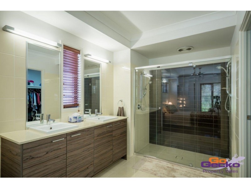 22 Trevor Street, Bellbird Park QLD 4300