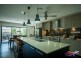 22 Trevor Street, Bellbird Park QLD 4300