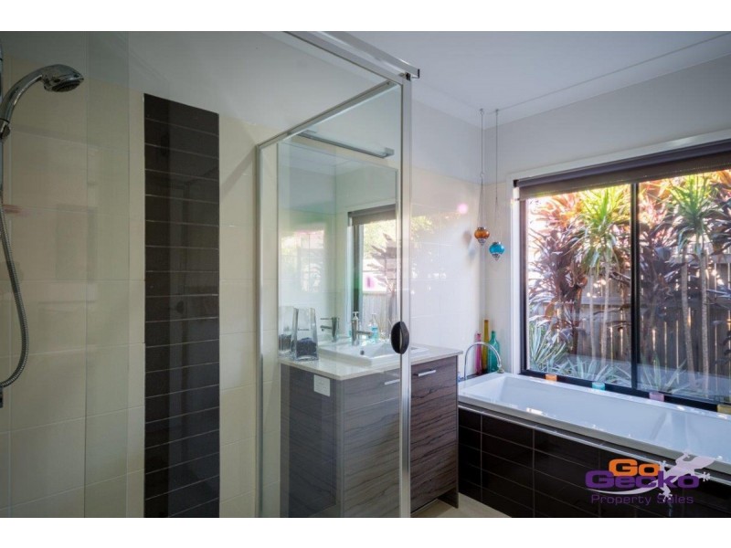 22 Trevor Street, Bellbird Park QLD 4300