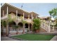 5 Quarry Street, Ipswich QLD 4305