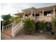 5 Quarry Street, Ipswich QLD 4305