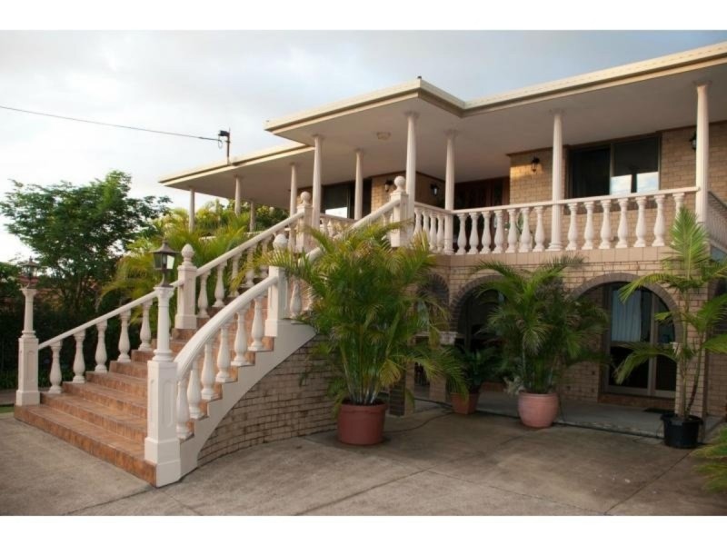 5 Quarry Street, Ipswich QLD 4305