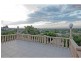 5 Quarry Street, Ipswich QLD 4305