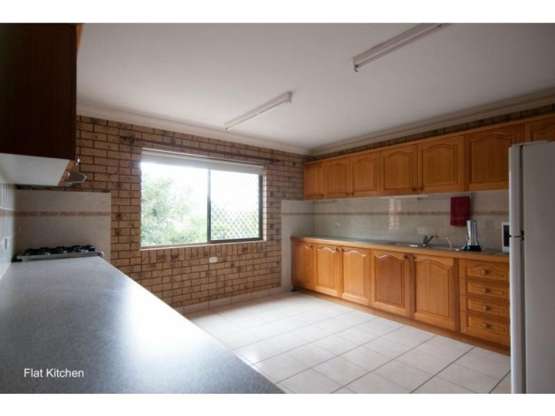 5 Quarry Street, Ipswich QLD 4305
