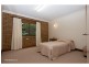 5 Quarry Street, Ipswich QLD 4305