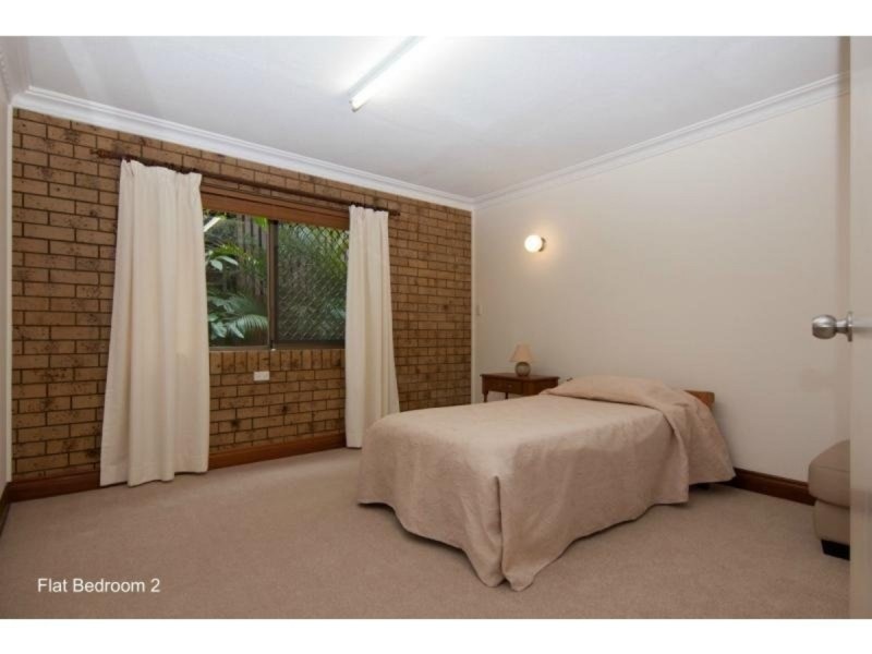 5 Quarry Street, Ipswich QLD 4305