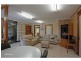 5 Quarry Street, Ipswich QLD 4305