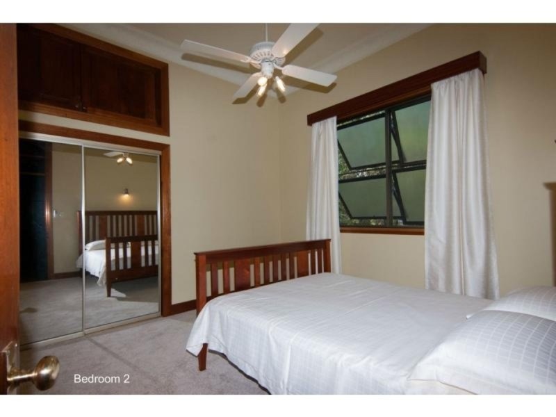 5 Quarry Street, Ipswich QLD 4305